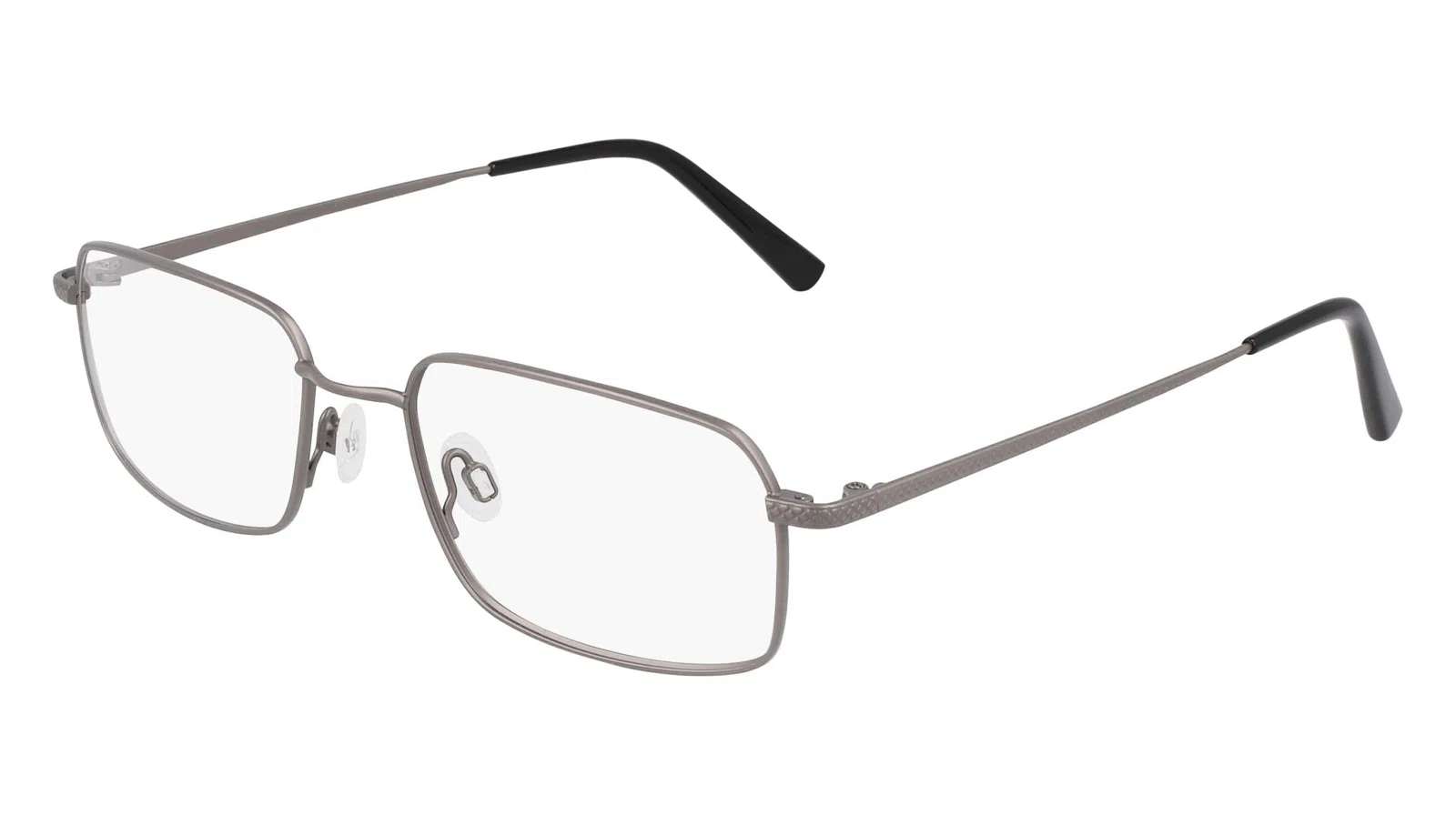 Flexon H6074 Eyeglasses - view 2